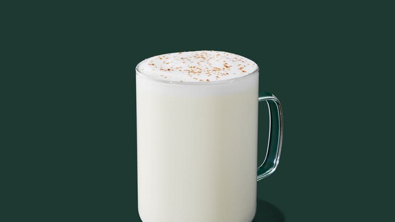 Pistachio Crème