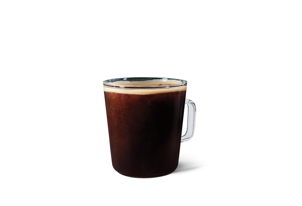 Americano