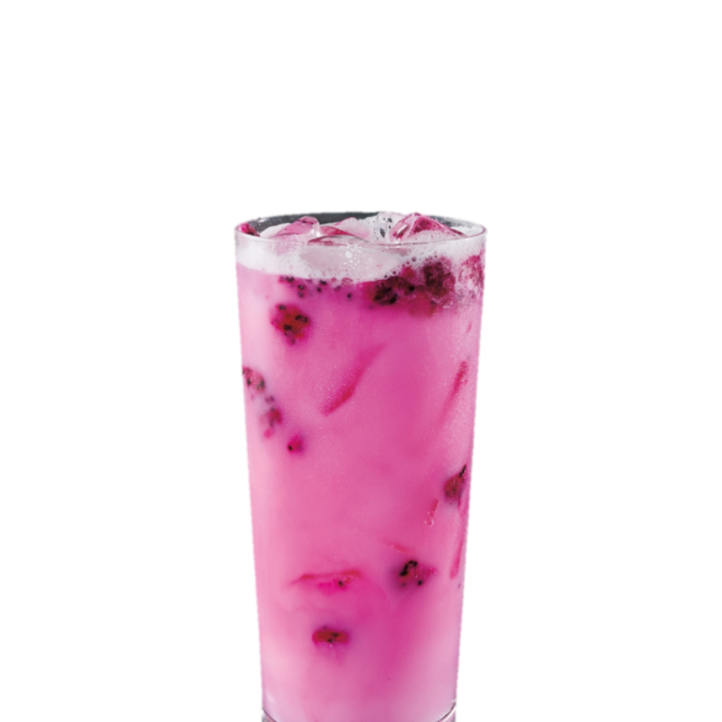 Dragon Drink