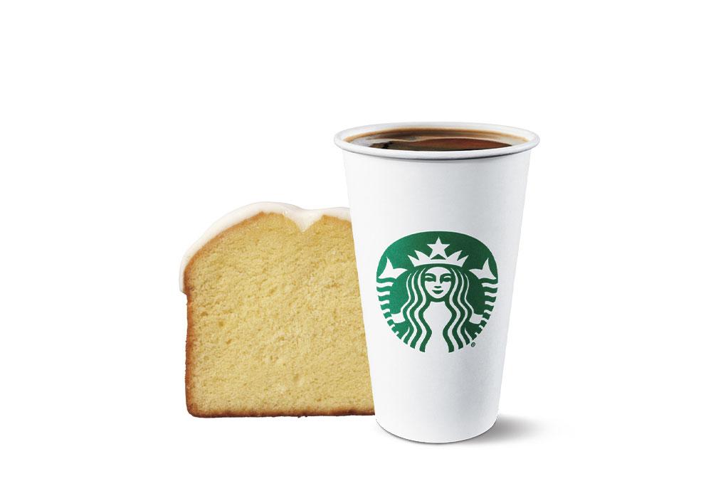 Duo Americano