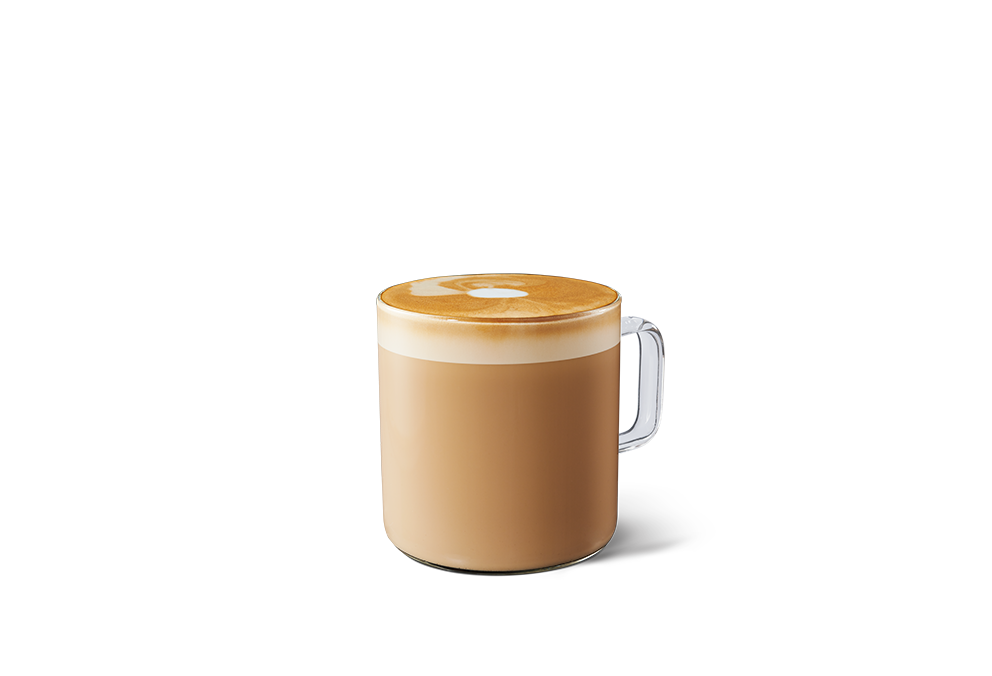 Flat White