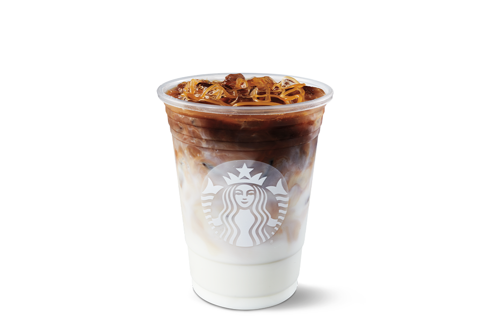 Marbel Mocha Macchiatto