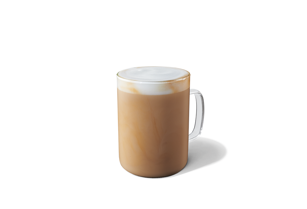 Skinny Vainilla Latte