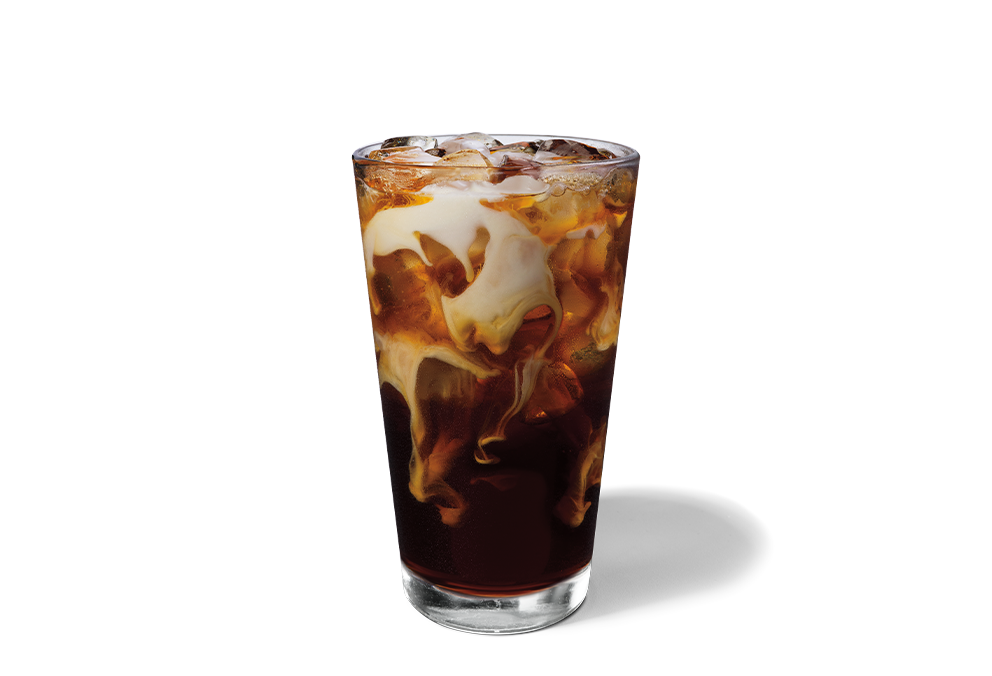 Vanilla Sweet Cream