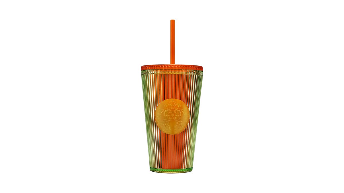 911170950 - Cold Cup 16oz