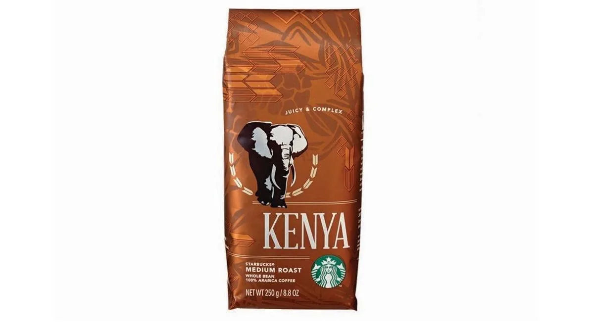 Kenya
