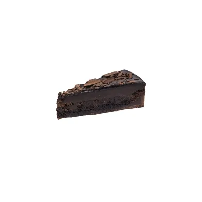 Chocolate Cake 2025 DELIVERY