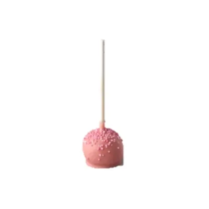 CZE Birthday Cake Pop DELIVERY