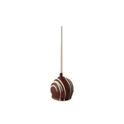 CZE Chocolate Cake Pop DELIVERY