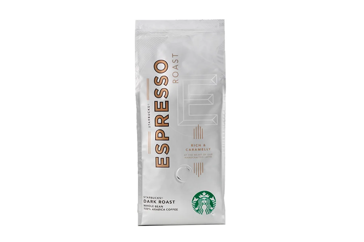 CZE Espresso Roast DELIVERY