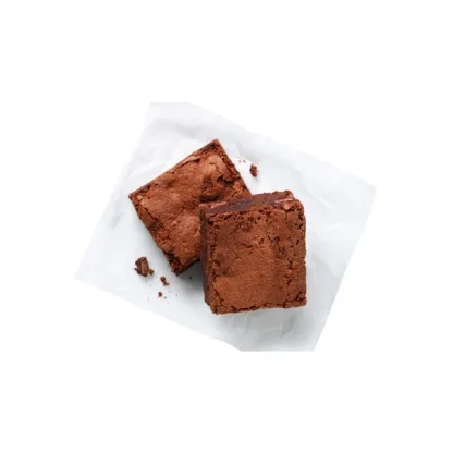 CZE Gluten Free Brownie DELIVERY