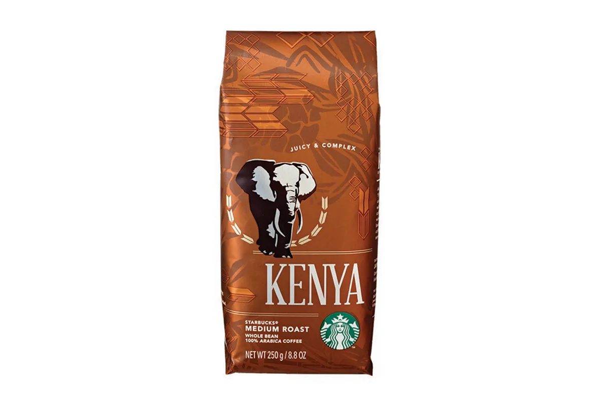 CZE Kenya DELIVERY
