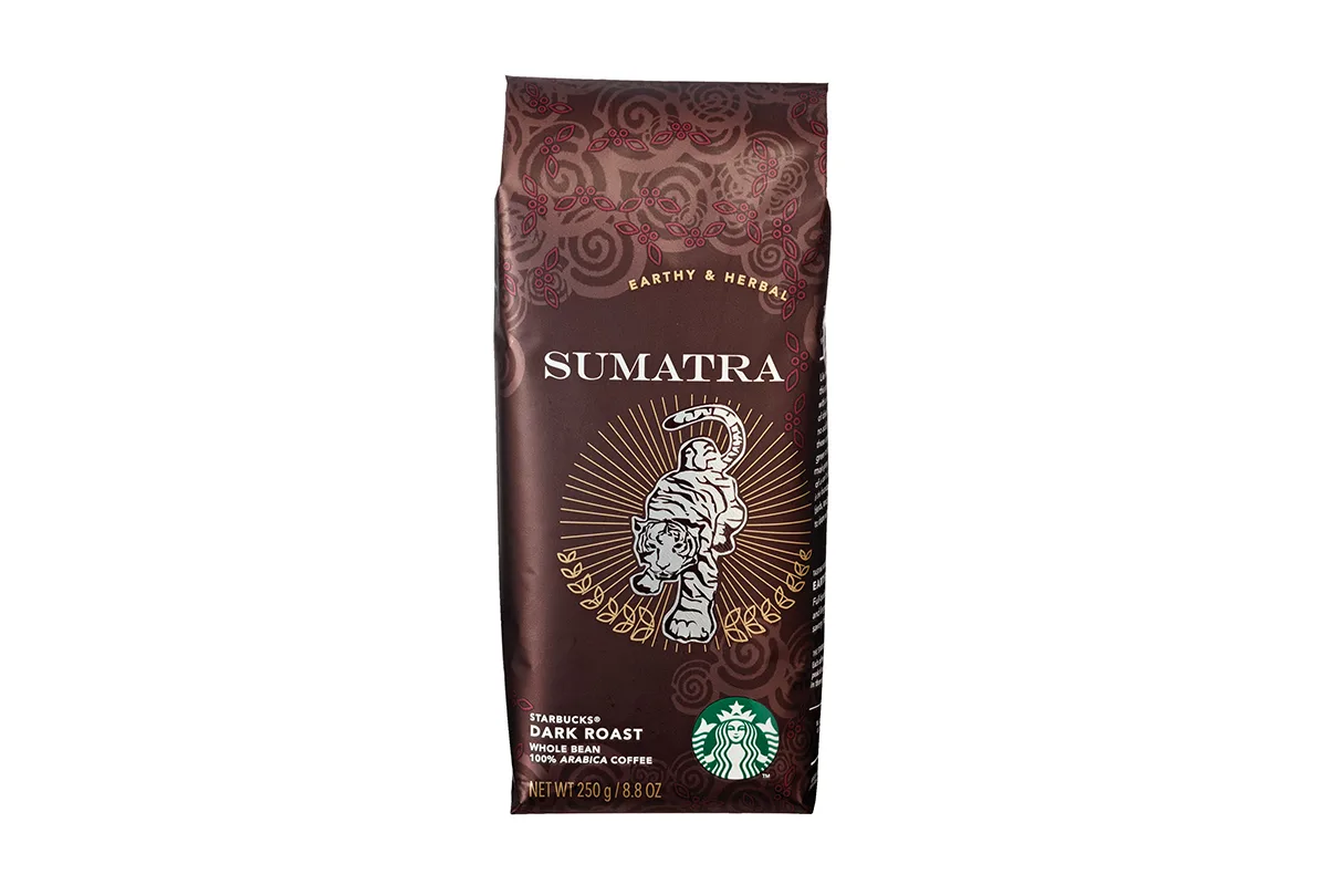 CZE Sumatra DELIVERY