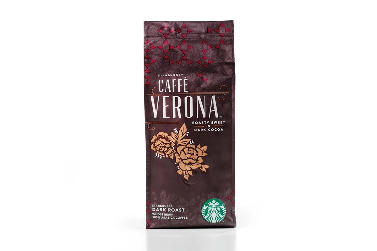 CZE Verona DELIVERY