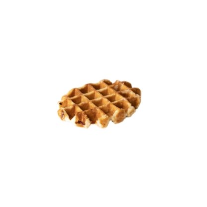 Waffle