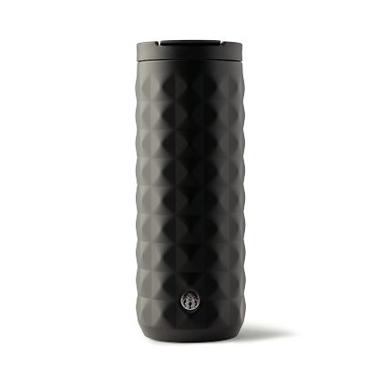 Tumbler Luxor Black