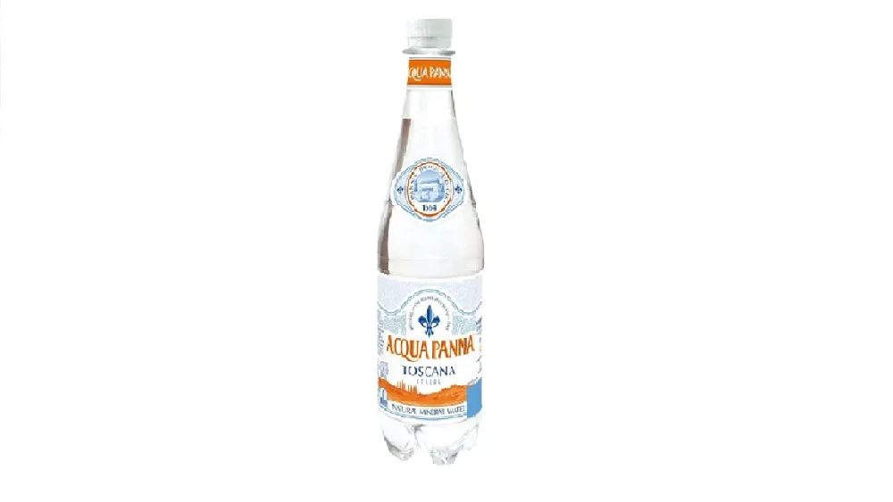Acqua Panna