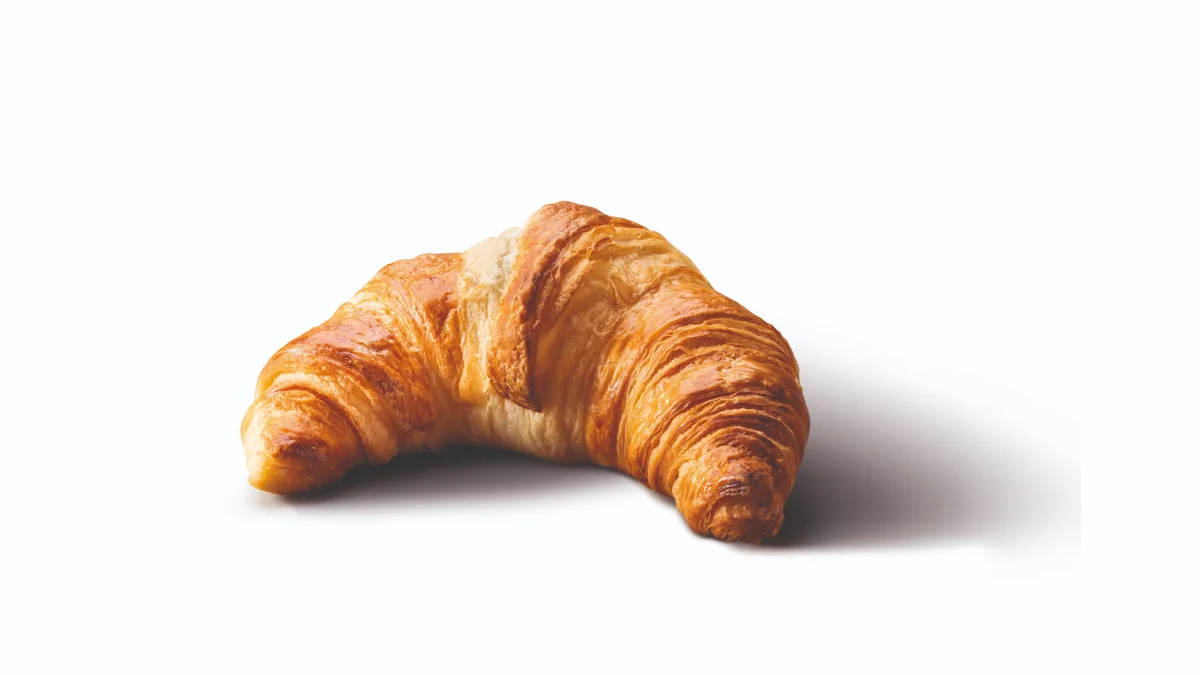 Croissant