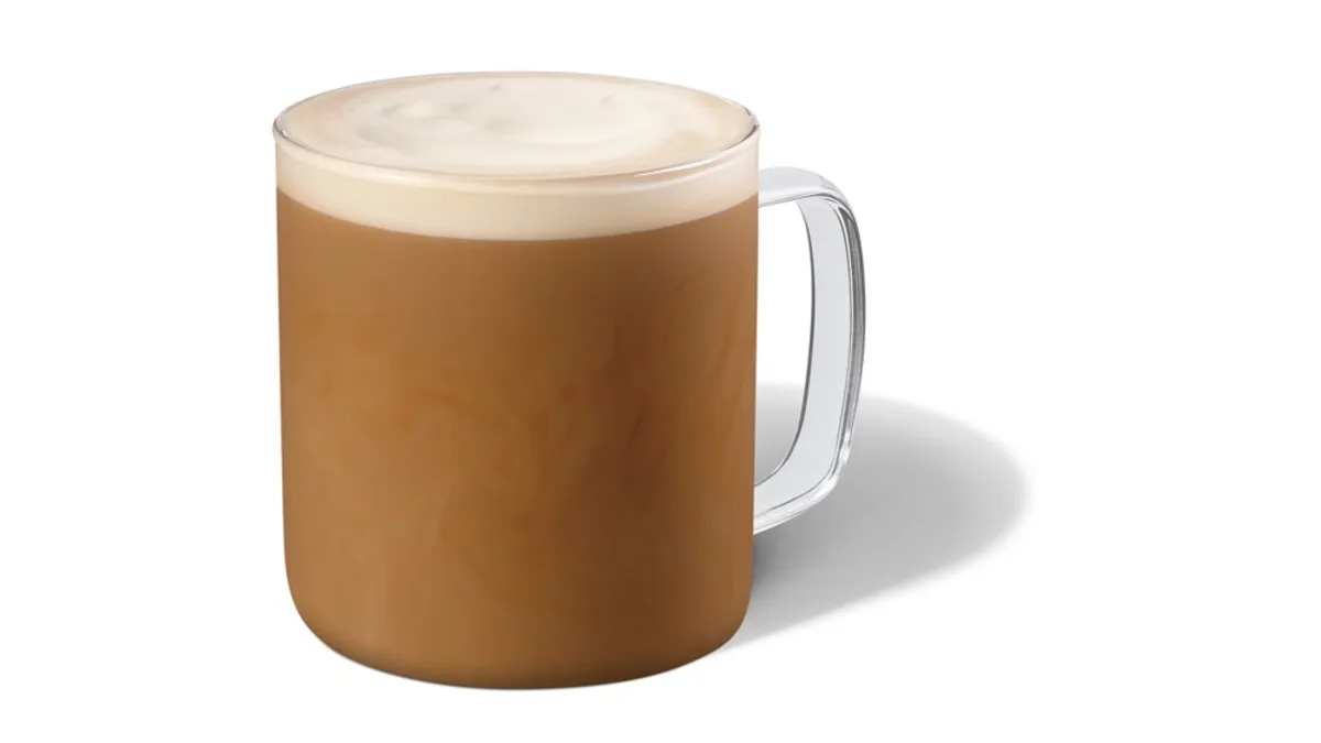 Caffè Misto