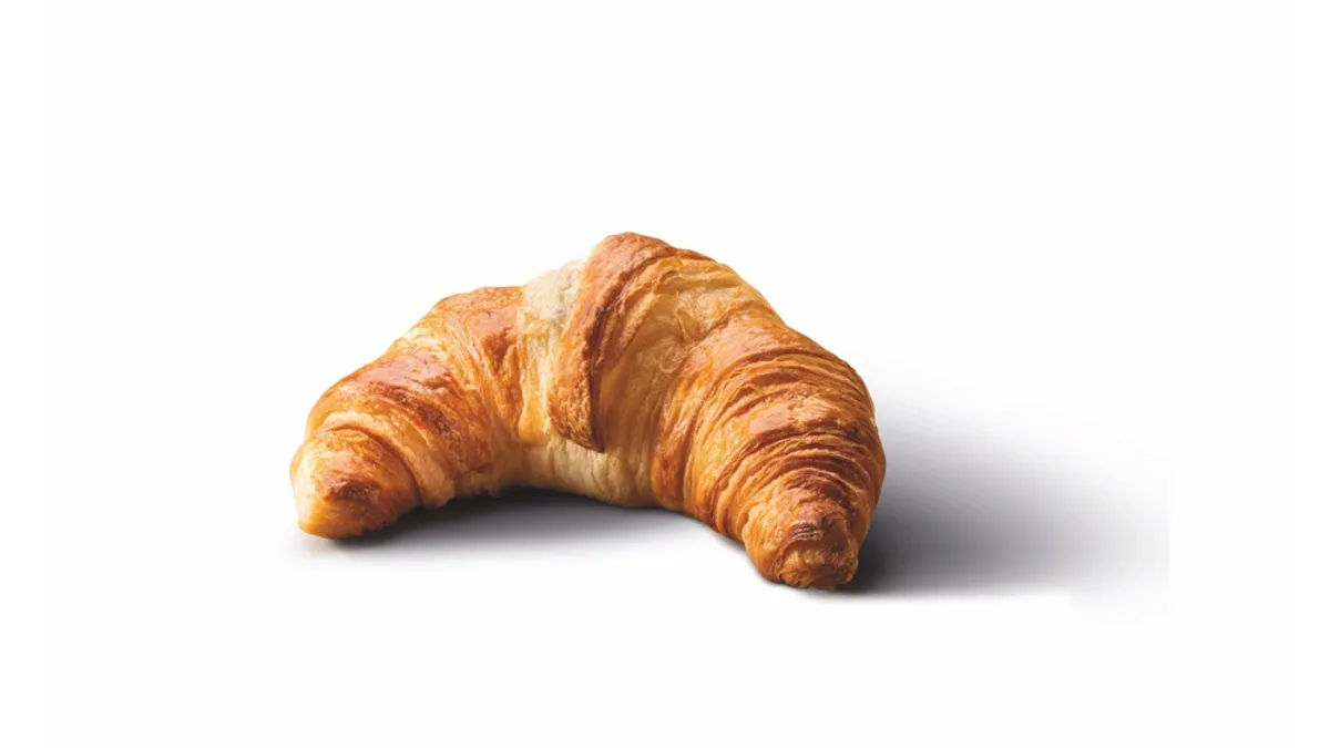 Croissant