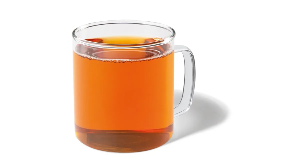 Teavana - Chamomile Herbal Blend