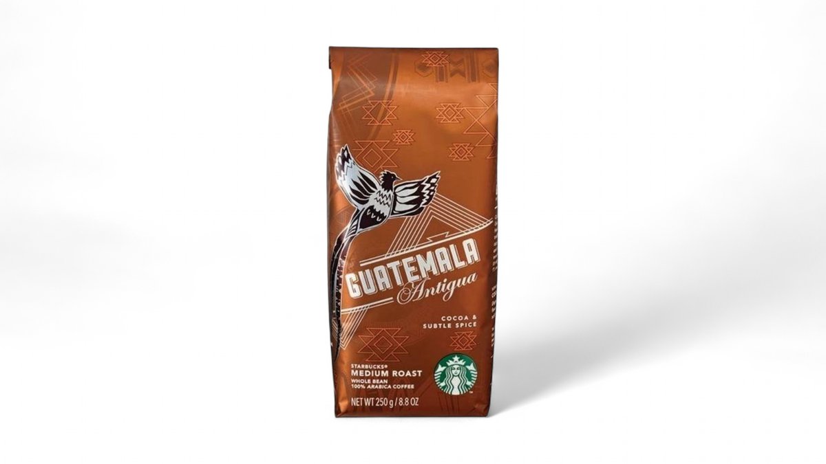 Guatemala Antigua