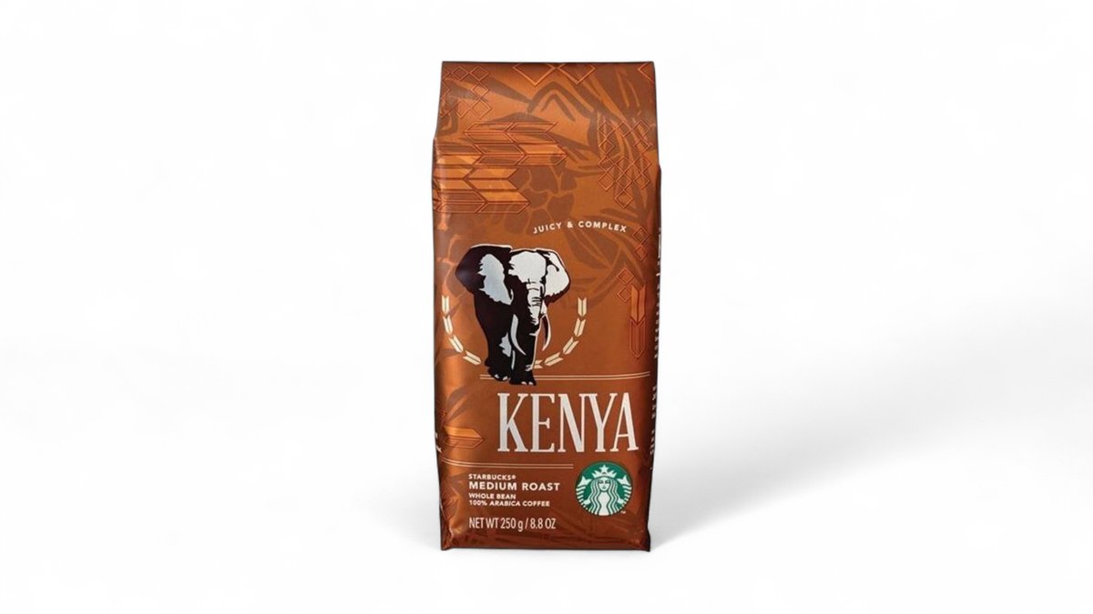 Kenya