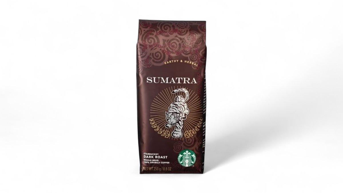 Sumatra
