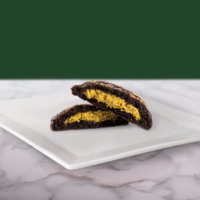Galleta Dubai