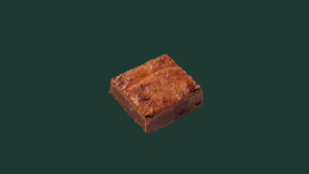 Brownie