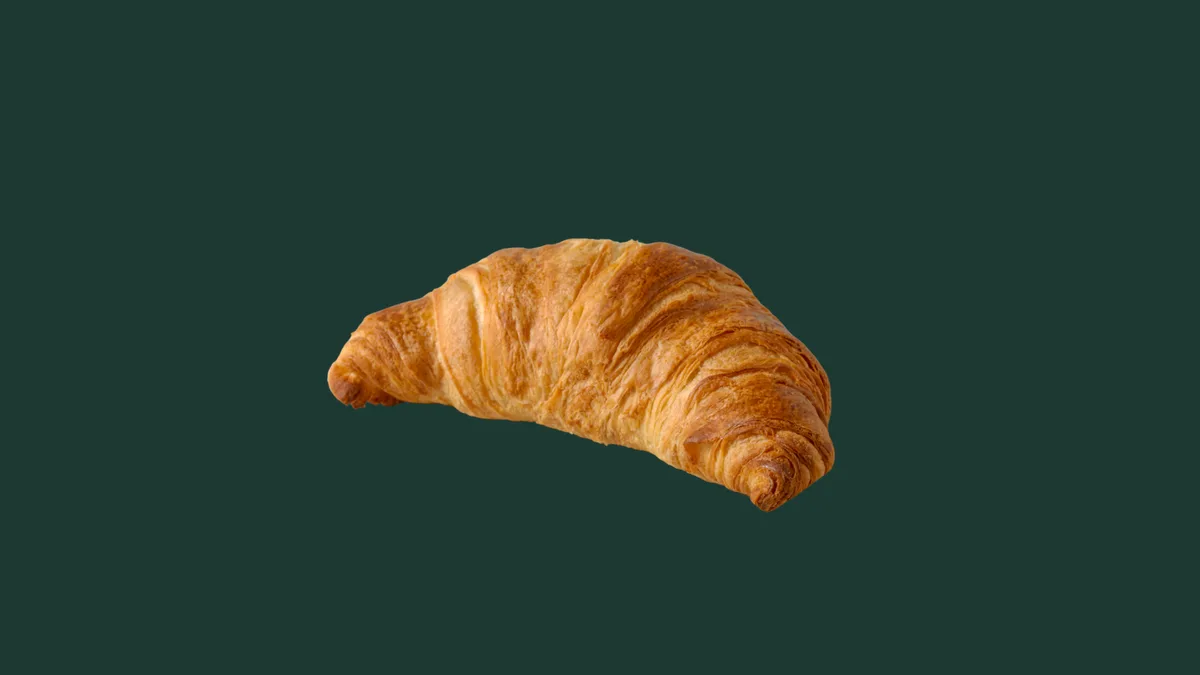 Croissant