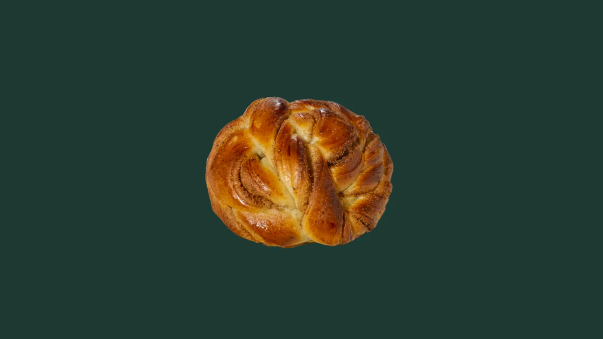 Kanelknute