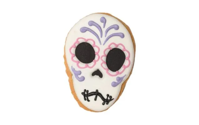 Ciastko Frida