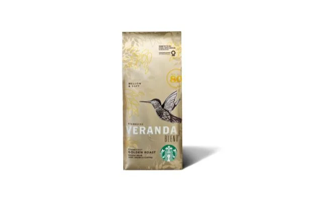 Veranda 250 g