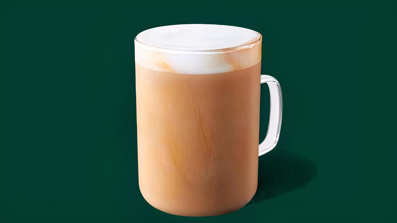 Caffè Latte