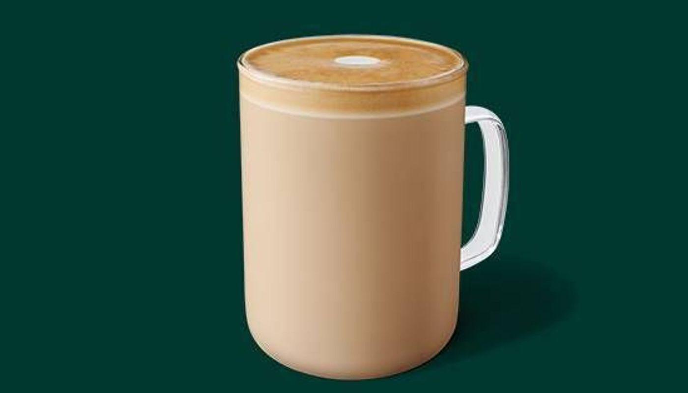 Flat White