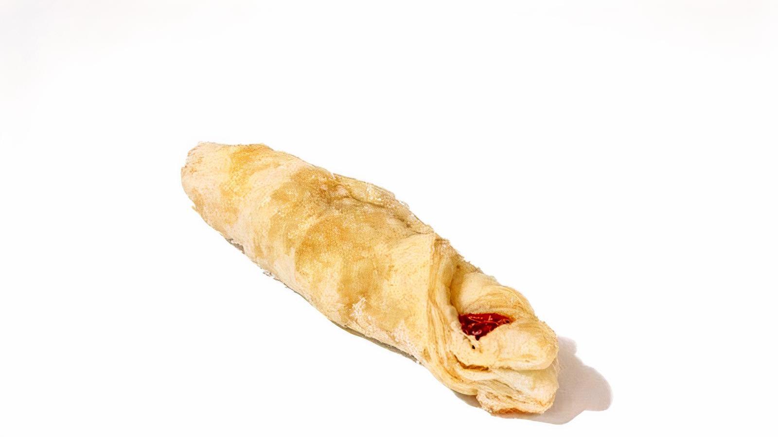 Guava Cream Quesito