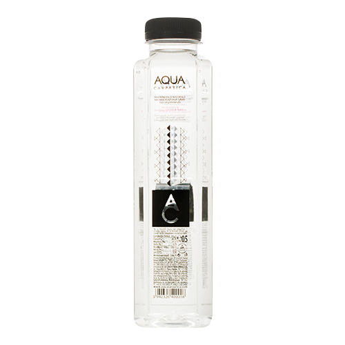 Aqua Carpatica
