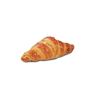 New Butter Croissant