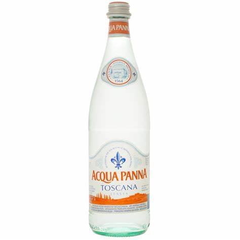 San Pellegrino