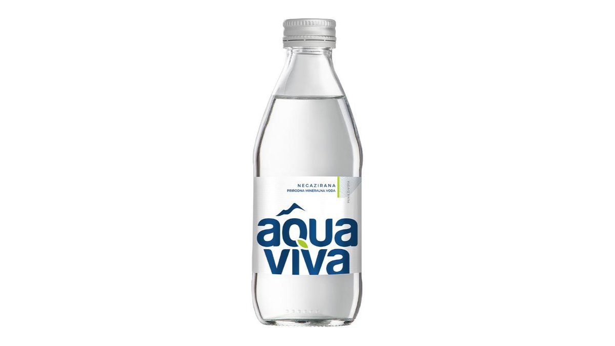 Aqua Viva 0.25