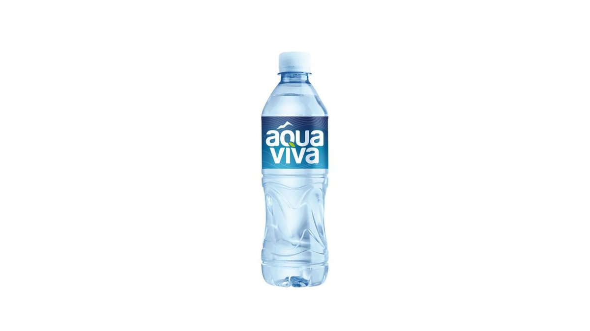 Aqua Viva 0.5