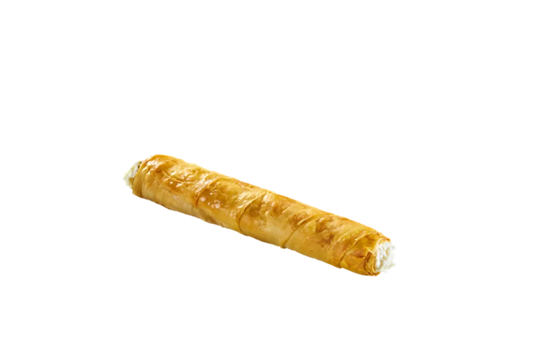 Roll stapic sa sirom