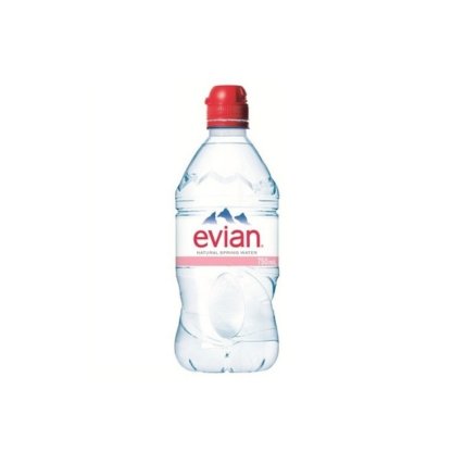 Evian
