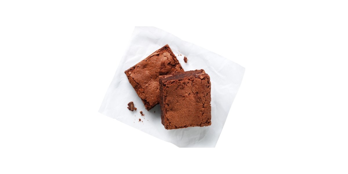 Gluten Free Brownie