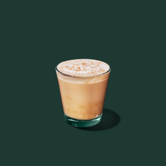 Cortado