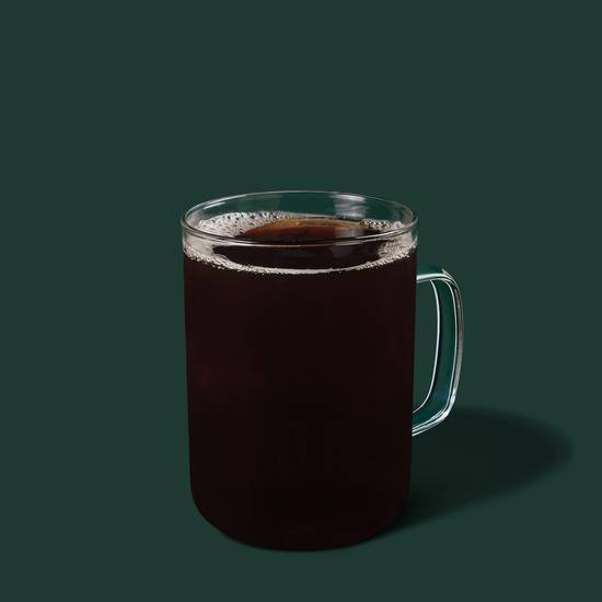 Decaf Roast - Pike Place Roast