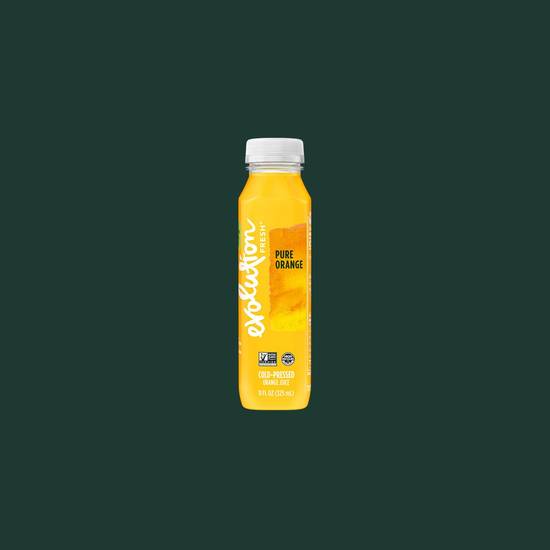 Evolution Fresh Pure Orange