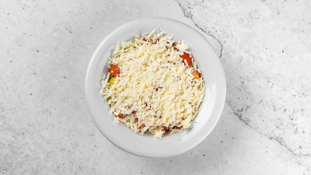Šopska salata