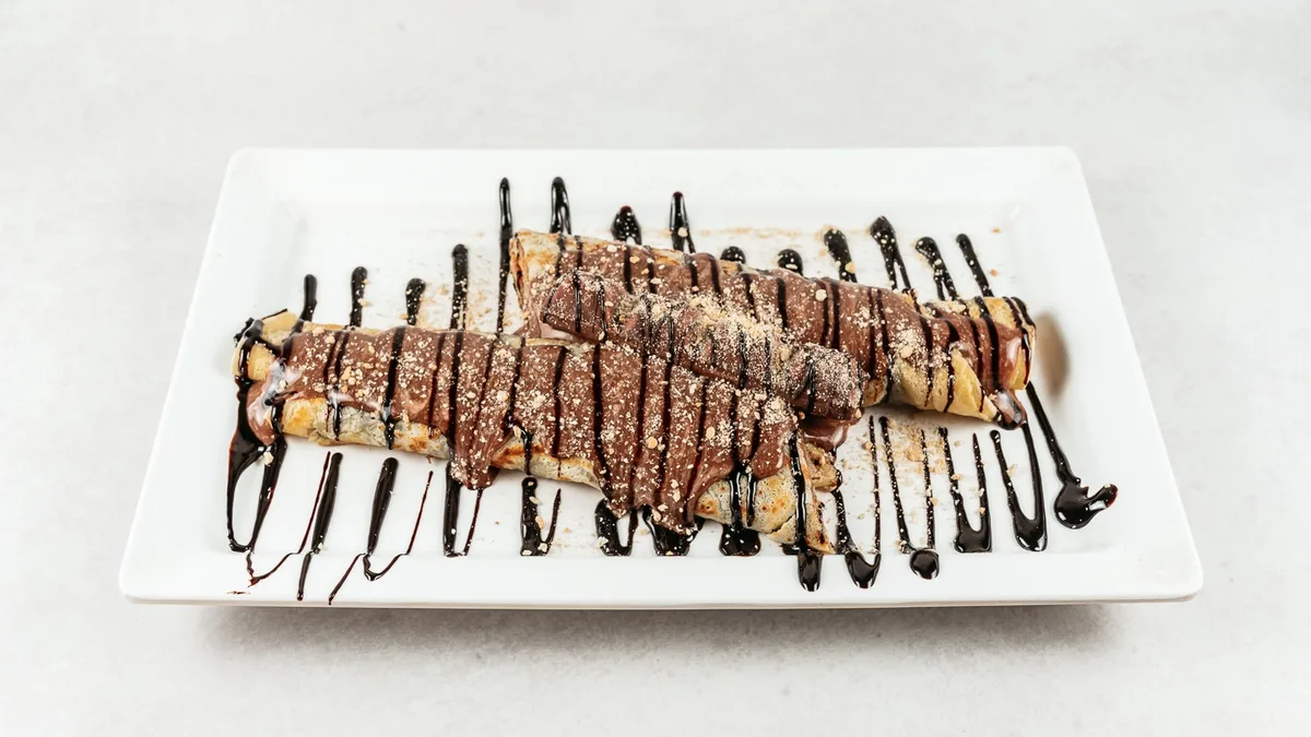 Kinder bueno